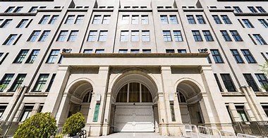 【経済】竹中平蔵「玉木雄一郎総理説」…税金減らすなら「年金を70歳からに引き上げ」なぜ財務省解体デモは意味ないのか