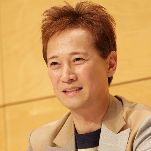 【芸能】 中居正広氏「性暴力認定」でも擁護するファンの倒錯…「アイドル依存」「推し活」の恐怖