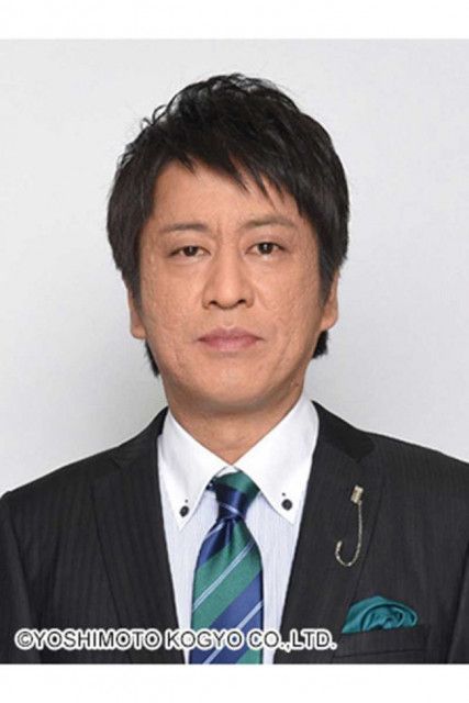 【芸能】ブラマヨ吉田、万博のネガティブ報道に複雑胸中  「行きたい気持ちと同じだけめちゃくちゃ並びたくない」