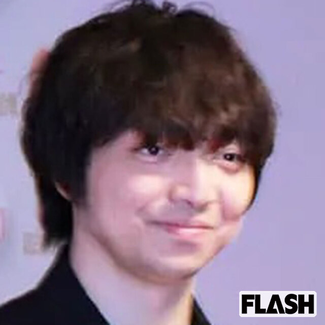 【芸能】三浦大知「チケット売れてないから買って」異例の呼びかけが大成功…関係者が明かす “売れすぎて” 座席配置変更も