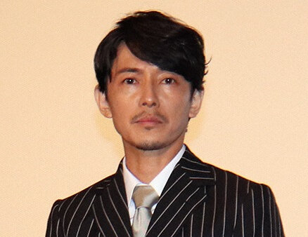 【芸能】新MC・藤木直人、『旅サラダ』レギュラー初登場！ 「ワクワクしかない」4月から松下奈緒とタッグ組む