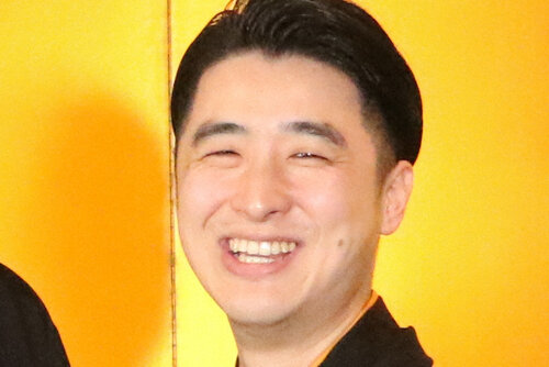 【落語】落語家が怒り「全員に迷惑」真打昇進披露興行、ラスト1分でケータイ鳴り響く
