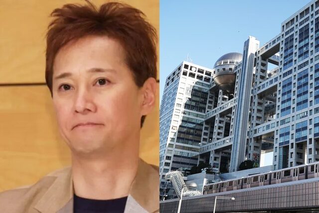 【被害女性Aさんが胸中告白】フジテレビ第三者委の調査結果にコメント「初めて知った事実も多い」「失ったものが戻ってくることはない」