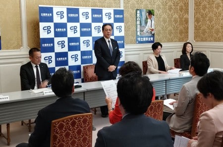 【補正予算見送り、参院自民幹部が絶句、不満の声】「予備費では大したことはできない」