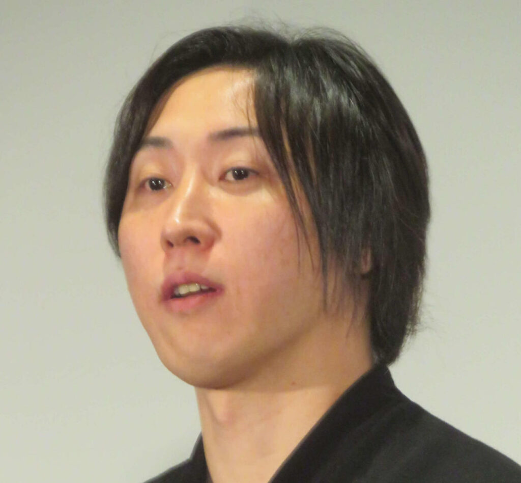 【起業家】溝口勇児氏「匿名告発と週刊誌の憶測だけで人を裁く時代は、そろそろ終わりにすべき」