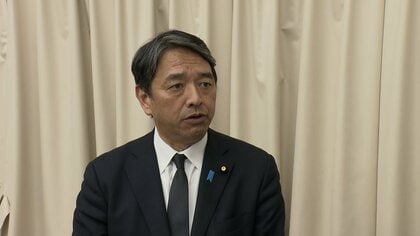 国民民主党榛葉氏のショート動画、バズる。「日本は中国に何もかも負けてる」→10万いいね