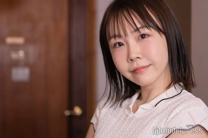あやなん「片手てちん◯んをいじりながら書いた書き込みで謝罪！ウケる！私は絶対謝らないよ」