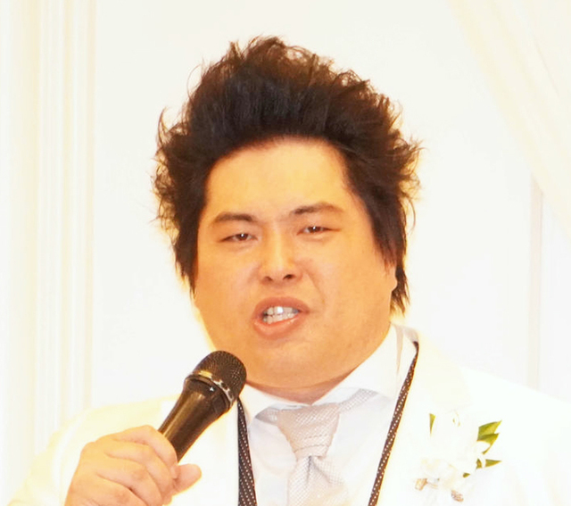 へずまりゅう、石破首相に“説教” 「あなたが今やるべきことは…」「元迷惑系の自分でも分かる」