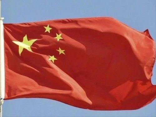 中国で日本人美容師3人が拘束される。2月にも日本人3人が拘束