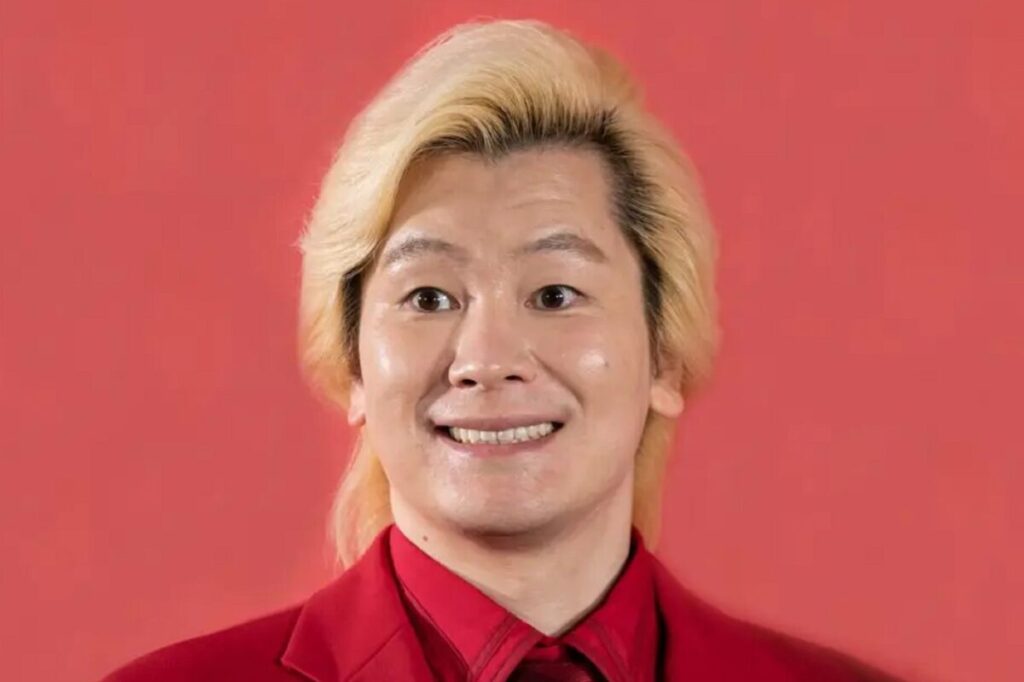 カズレーザー『どうぶつ奇想天外！』を見て「不要」と感じたテレビのアレ「パネラーいらねー」「ワイプいらない。なくしたほうがいい」