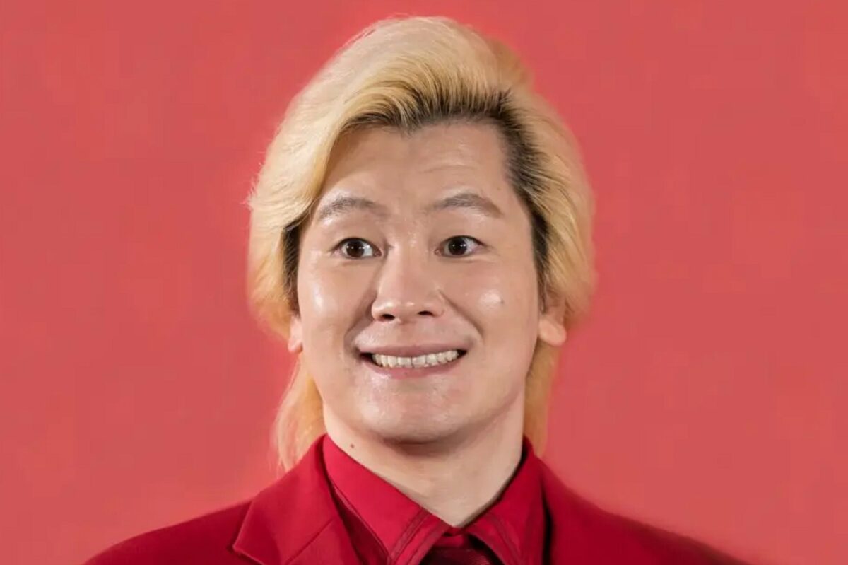カズレーザー『どうぶつ奇想天外！』を見て「不要」と感じたテレビのアレ「パネラーいらねー」「ワイプいらない。なくしたほうがいい」