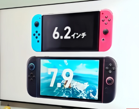 「Nintendo Switch 2」の価格に中国ネットから不満の声＝「さすがにやり過ぎ」　←効果は抜群の様子