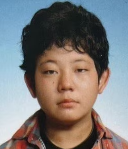【女子高生クローゼット遺体】「お母さんが絶対に家に連れてこないでって」と言っていた内気な元スーパー勤務の男（21）はなぜ被害者を自宅に連れ込み「ゲームで口論になり何度も刺した」のか