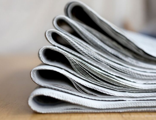 【新聞の購読者数が激減している、何が原因なのか】10日ほど入院している間、隅から隅まで新聞を読んだ神戸女学院大学名誉教授 「これでは購読者がいなくなって当然だと思った」