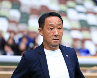 【朝日新聞】J1町田の黒田監督にパワハラの疑い　JFA相談窓口に複数の通報　Jリーグがクラブに調査と報告を要請