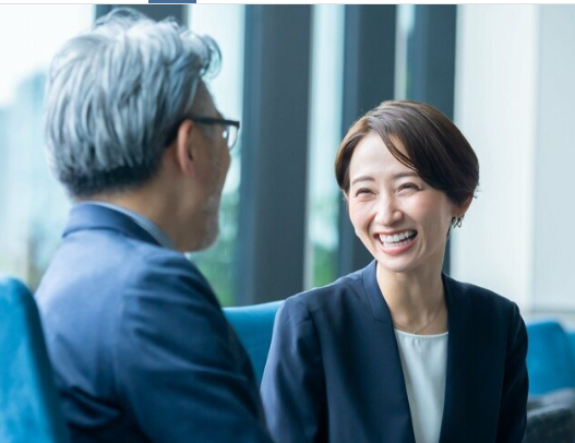 趣味は何ですか？お前ら「アニメ」「ガンプラ」←だから仕事ができない。できる人「家族とディズニー」