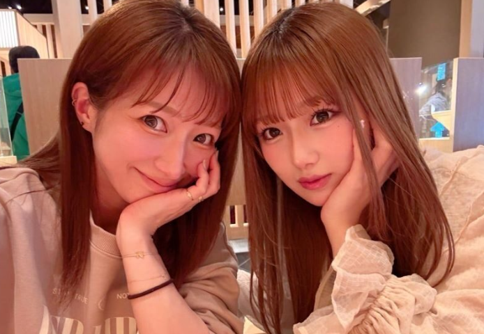辻希美さん「過去何度も産んでるけど一度も妊娠線出てない^_^」三段腹女さんイライラMAXで憤死へ