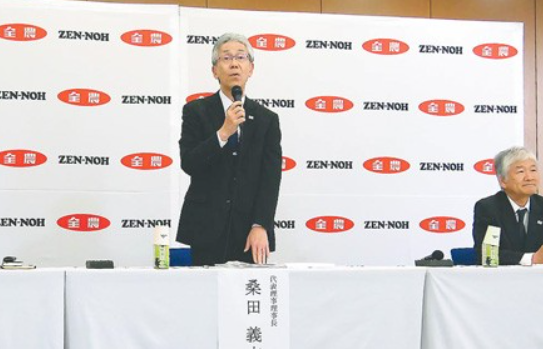 ＪＡ全農あきた、今年のコメ概算金を４０％余引き上げへ…コメの販売価格にも影響する可能性