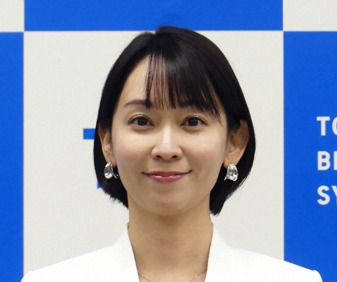 リンゴやナシのフルーツは食感がサクサクしているからいいけどバナナや柿はネチョっとしているから嫌だ