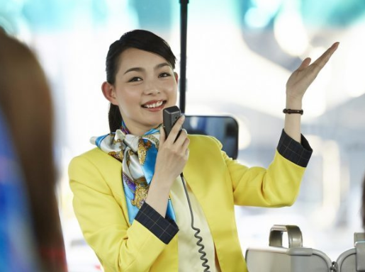 「カッコいいから憧れてその仕事がしたい」と言うけれど、仕事は基本的にダサく泥臭いもんだよ。