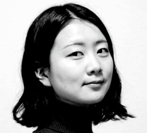 性的な広告「子どもに見せない」を徹底する英国　(中村ホールデン梨華さん)