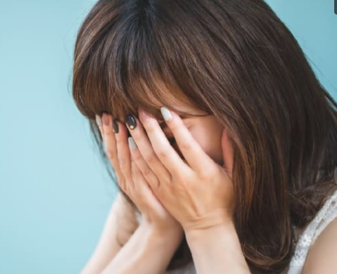 障◯者「ヒャッホー！明日は年金支給日だぜー！」