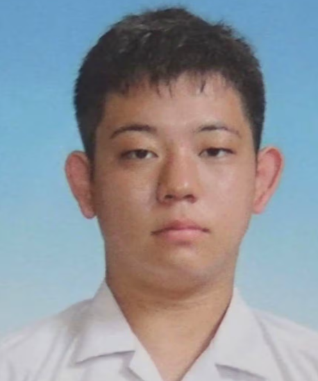 再）男が発狂　ナイフ振り回す　15歳少女が刺され死亡　フォートナイトで口論