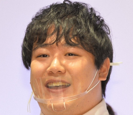【お笑いコンビ】ラランド・ニシダ、父が大企業社長に！でも実家は出禁？！社員は約1万人