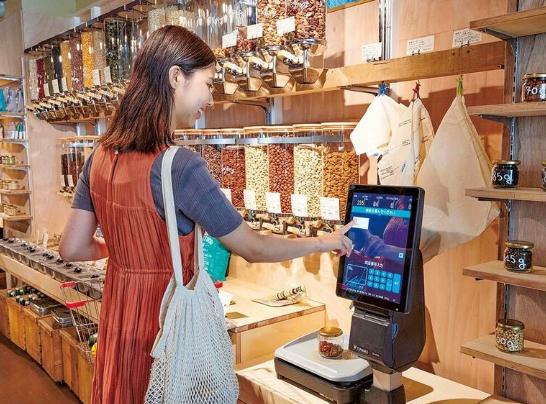 日本の過剰な包装はクレーマーのせいだろ？止めてよ段ボールで二重とかさゴミが増えるんだよ