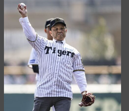 【野球】阪神・岡田彰布前監督に「重病説」が浮上……呼吸器系疾患で入院中も不安拭えず”球界が騒然”