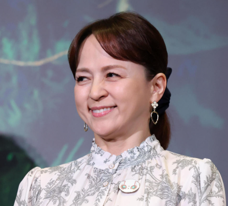 いとうまい子教授「昔、関係者と仕事の打ち合わせで食事したら性接待を要求され、断ったら降ろされた」