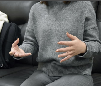 【性別】「女性は採用してもどうせ辞める」「社内清掃は女性の仕事」…今も根強いアンコンシャスバイアス　解消を目指す石破首相お膝元の鳥取県、行政主導の聞き取りは実を結ぶのか