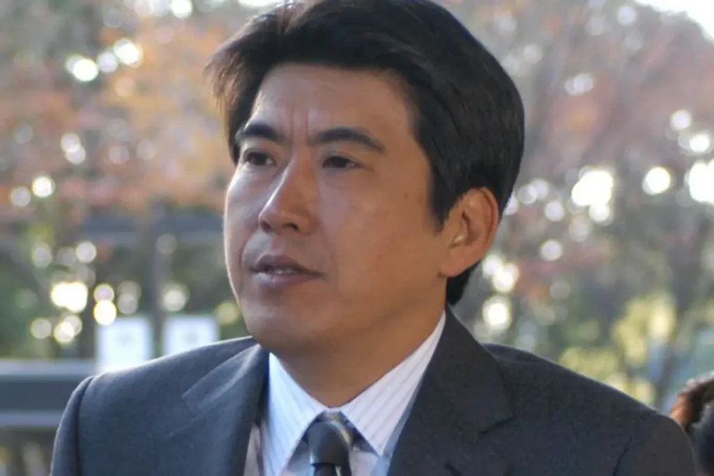 石橋貴明（63）、長くなさそう。あまりのキツさに2度目の抗がん剤治療を拒否