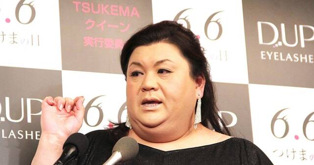 マツコ・デラックスが日テレに激怒「そんなんでどうやって面白くすんだよ！」『月曜から夜ふかし』”捏造問題”の内幕