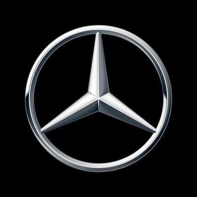 メルセデスベンツ、アメリカからの撤退を検討