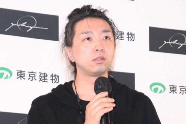 万博注目の水上ショー、他展示に海水かかり被害報告「塩害でもろもろサビ始めてる」