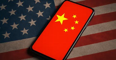 中国、レアアースと特殊磁石の輸出を停止…トランプ関税の報復措置の一環で