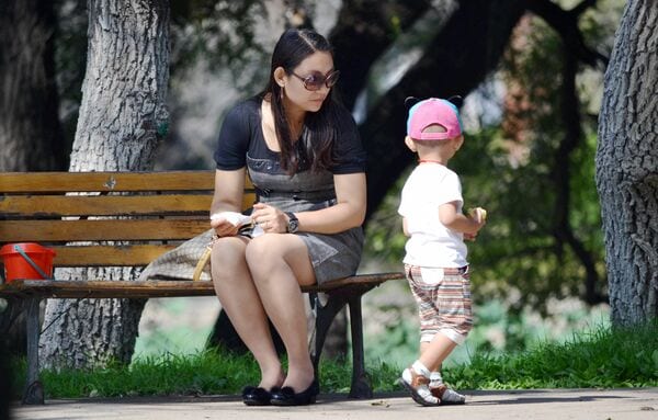 中国で急増する「結婚できない男」、ベトナム、ミャンマー、ラオス、遠くはマダガスカルまで嫁探しの旅も苦戦中