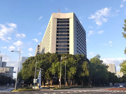 中国元外交官３度目の逮捕、コロナ支援金２５３０万円詐取容疑…計３億円を不正受給か