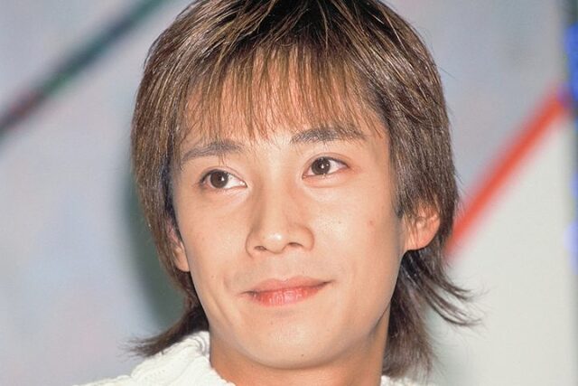 中居正広氏、関係者に「できることはやった。こんなはずじゃなかった」と説明