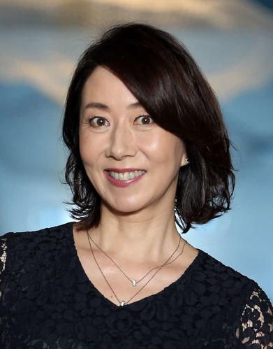 元フジ・長野智子、被害女性Aが中居正広の自宅訪問を断れなかった理由を推察「私は嫌だったら行かない」「女性アナでもいろいろいる」