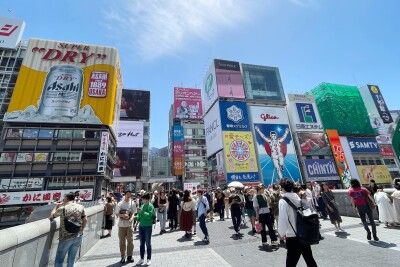 【X】日本人、慣れすぎてるせいか『国としての住みやすさ』が強大な国力であること認識できないのが面白いな