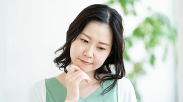 多くの研究報告で判明「認知症は女性に多い」という“衝撃”「男性より寿命が長いから」だけではない、リスクを高める要因とは？