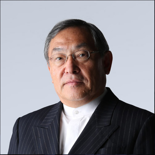 【大前研一氏】 「参院選では自民党の苦戦が予想されている、普通なら石破首相は昨年10月の衆院選に惨敗した時点で退陣だったが居座った、参院選でも敗北すれば、いよいよ年貢の納め時となるだろう」