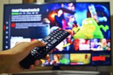子どもに日本のアニメをどう楽しませるべきか―中国メディア