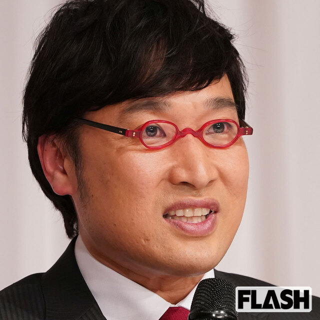 山里「フジテレビは関与していなかった！！」