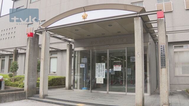 平塚市のチョコレート工場で29歳の男性作業員が機械に頭部を挟まれ死亡