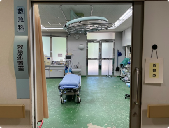 【長崎・平戸市民病院】医師が職員宅に侵入し、誹謗中傷…パワハラ行為で戒告処分