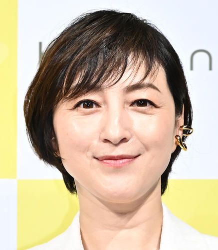 広末涼子容疑者、様子のおかしい状態が続く…酒も薬物も検出されてないのにどうして
