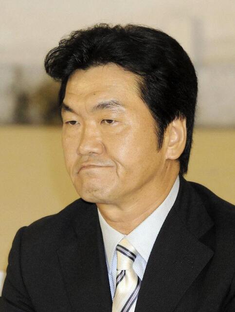 戦慄の島田紳助さん東京０３激怒事件に「紙一重」直前に島田さんを床に叩きつけていた「俺、やっぱ危なかった」鈴木拓が恐怖を語る